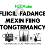MT4の自動売買ツールでFX投資を始める5つのステップ