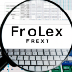 バーチャートでFX市場を読むテクニック