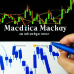 MACDを活用してFX市場の動向を予測する