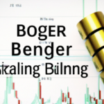 Bollinger BandsでFX市場のボラティリティを捉える