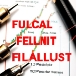 FX投資で失敗しないための資金管理法