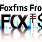 FX投資での心理的ストレス対策とは