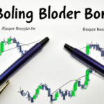 Bollinger BandsとFX市場のボラティリティ管理