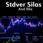 RSIでFX投資のオーバーバイトとオーバーソールドを判断する