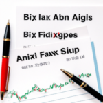 FX投資の副業化 自動売買ツールで収益を最大化